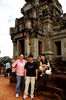 Filename=20061008-011.JPG
Filesize=382KiB
Dimensions=748x1128
Date added=Oct 24, 2006 20061008-011.JPG