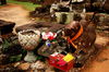 Filename=20061008-012.JPG
Filesize=453KiB
Dimensions=1128x748
Date added=Oct 24, 2006 20061008-012.JPG