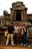 Filename=20061008-014.JPG
Filesize=365KiB
Dimensions=748x1128
Date added=Oct 24, 2006 20061008-014.JPG