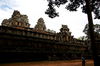 Filename=20061008-015.JPG
Filesize=292KiB
Dimensions=1128x748
Date added=Oct 24, 2006 20061008-015.JPG