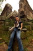 Filename=20061008-017.JPG
Filesize=391KiB
Dimensions=748x1128
Date added=Oct 24, 2006 20061008-017.JPG