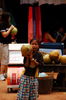 Filename=20061008-018.JPG
Filesize=208KiB
Dimensions=748x1128
Date added=Oct 24, 2006 20061008-018.JPG