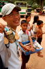 Filename=20061008-019.JPG
Filesize=251KiB
Dimensions=748x1128
Date added=Oct 24, 2006 20061008-019.JPG