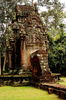 Filename=20061008-021.JPG
Filesize=570KiB
Dimensions=748x1128
Date added=Oct 24, 2006 20061008-021.JPG