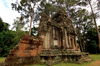 Filename=20061008-022.JPG
Filesize=526KiB
Dimensions=1128x748
Date added=Oct 24, 2006 20061008-022.JPG