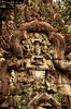 Filename=20061008-023.JPG
Filesize=512KiB
Dimensions=748x1128
Date added=Oct 24, 2006 20061008-023.JPG
