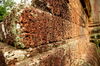 Filename=20061008-024.JPG
Filesize=525KiB
Dimensions=1128x748
Date added=Oct 24, 2006 20061008-024.JPG