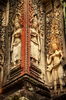 Filename=20061008-026.JPG
Filesize=483KiB
Dimensions=748x1128
Date added=Oct 24, 2006 20061008-026.JPG
