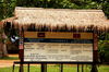 Filename=20061008-030.JPG
Filesize=407KiB
Dimensions=1128x748
Date added=Oct 24, 2006 20061008-030.JPG