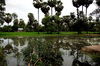Filename=20061008-032.JPG
Filesize=471KiB
Dimensions=1128x748
Date added=Oct 24, 2006 20061008-032.JPG