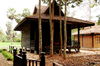 Filename=20061008-033.JPG
Filesize=409KiB
Dimensions=1128x748
Date added=Oct 24, 2006 20061008-033.JPG