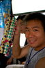 Filename=20061008-034.JPG
Filesize=188KiB
Dimensions=748x1128
Date added=Oct 24, 2006 20061008-034.JPG