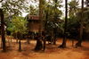 Filename=20061008-036.JPG
Filesize=438KiB
Dimensions=1128x748
Date added=Oct 24, 2006 20061008-036.JPG