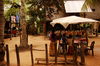 Filename=20061008-037.JPG
Filesize=372KiB
Dimensions=1128x748
Date added=Oct 24, 2006 20061008-037.JPG