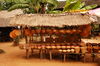 Filename=20061008-038.JPG
Filesize=407KiB
Dimensions=1128x748
Date added=Oct 24, 2006 20061008-038.JPG