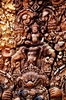 Filename=20061008-040.JPG
Filesize=522KiB
Dimensions=748x1128
Date added=Oct 24, 2006 20061008-040.JPG