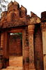 Filename=20061008-041.JPG
Filesize=446KiB
Dimensions=748x1128
Date added=Oct 24, 2006 20061008-041.JPG