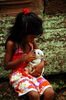 Filename=20061008-043.JPG
Filesize=284KiB
Dimensions=748x1128
Date added=Oct 24, 2006 20061008-043.JPG