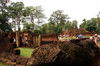 Filename=20061008-046.JPG
Filesize=431KiB
Dimensions=1128x748
Date added=Oct 24, 2006 20061008-046.JPG