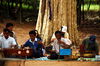 Filename=20061008-047.JPG
Filesize=350KiB
Dimensions=1128x748
Date added=Oct 24, 2006 20061008-047.JPG