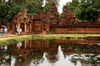 Filename=20061008-049.JPG
Filesize=473KiB
Dimensions=1128x748
Date added=Oct 24, 2006 20061008-049.JPG