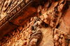 Filename=20061008-052.JPG
Filesize=296KiB
Dimensions=1128x748
Date added=Oct 24, 2006 20061008-052.JPG