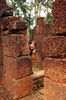 Filename=20061008-055.JPG
Filesize=600KiB
Dimensions=748x1128
Date added=Oct 24, 2006 20061008-055.JPG