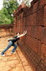 Filename=20061008-056.JPG
Filesize=583KiB
Dimensions=748x1128
Date added=Oct 24, 2006 20061008-056.JPG