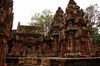 Filename=20061008-057.JPG
Filesize=417KiB
Dimensions=1128x748
Date added=Oct 24, 2006 20061008-057.JPG