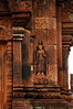 Filename=20061008-058.JPG
Filesize=745KiB
Dimensions=1000x1504
Date added=Oct 24, 2006 20061008-058.JPG