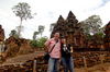 Filename=20061008-059.JPG
Filesize=350KiB
Dimensions=1128x748
Date added=Oct 24, 2006 20061008-059.JPG