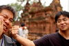 Filename=20061008-062.JPG
Filesize=188KiB
Dimensions=1128x748
Date added=Oct 24, 2006 20061008-062.JPG