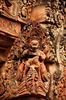 Filename=20061008-063.JPG
Filesize=516KiB
Dimensions=748x1128
Date added=Oct 24, 2006 20061008-063.JPG