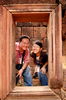 Filename=20061008-064.JPG
Filesize=350KiB
Dimensions=748x1128
Date added=Oct 24, 2006 20061008-064.JPG