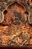 Filename=20061008-065.JPG
Filesize=560KiB
Dimensions=748x1128
Date added=Oct 24, 2006 20061008-065.JPG
