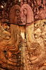 Filename=20061008-066.JPG
Filesize=433KiB
Dimensions=748x1128
Date added=Oct 24, 2006 20061008-066.JPG