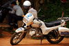 Filename=20061008-070.JPG
Filesize=308KiB
Dimensions=1128x748
Date added=Oct 24, 2006 20061008-070.JPG