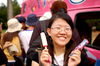 Filename=20061008-071.JPG
Filesize=213KiB
Dimensions=1128x748
Date added=Oct 24, 2006 20061008-071.JPG