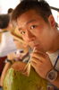 Filename=20061008-072.JPG
Filesize=189KiB
Dimensions=748x1128
Date added=Oct 24, 2006 20061008-072.JPG