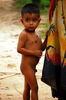 Filename=20061008-073.JPG
Filesize=202KiB
Dimensions=748x1128
Date added=Oct 24, 2006 20061008-073.JPG