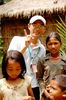 Filename=20061008-076.JPG
Filesize=248KiB
Dimensions=748x1128
Date added=Oct 24, 2006 20061008-076.JPG
