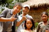 Filename=20061008-077.JPG
Filesize=275KiB
Dimensions=1128x748
Date added=Oct 24, 2006 20061008-077.JPG