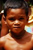 Filename=20061008-078.JPG
Filesize=218KiB
Dimensions=748x1128
Date added=Oct 24, 2006 20061008-078.JPG