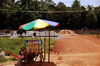 Filename=20061008-080.JPG
Filesize=427KiB
Dimensions=1128x748
Date added=Oct 24, 2006 20061008-080.JPG