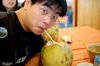 Filename=20061008-081.JPG
Filesize=207KiB
Dimensions=1128x748
Date added=Oct 24, 2006 20061008-081.JPG