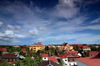 Filename=20061008-085.JPG
Filesize=259KiB
Dimensions=1128x748
Date added=Oct 24, 2006 20061008-085.JPG