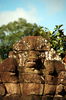 Filename=20061008-086.JPG
Filesize=348KiB
Dimensions=748x1128
Date added=Oct 24, 2006 20061008-086.JPG