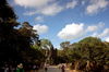 Filename=20061008-087.JPG
Filesize=303KiB
Dimensions=1128x748
Date added=Oct 24, 2006 20061008-087.JPG