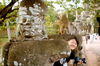 Filename=20061008-090.JPG
Filesize=331KiB
Dimensions=1128x748
Date added=Oct 24, 2006 20061008-090.JPG