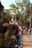 Filename=20061008-091.JPG
Filesize=384KiB
Dimensions=748x1128
Date added=Oct 24, 2006 20061008-091.JPG